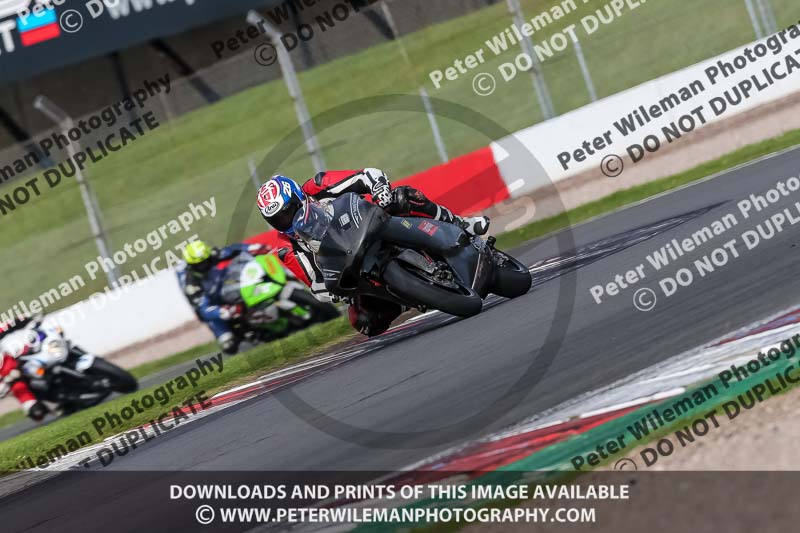 PJ Motorsport 2019;donington no limits trackday;donington park photographs;donington trackday photographs;no limits trackdays;peter wileman photography;trackday digital images;trackday photos